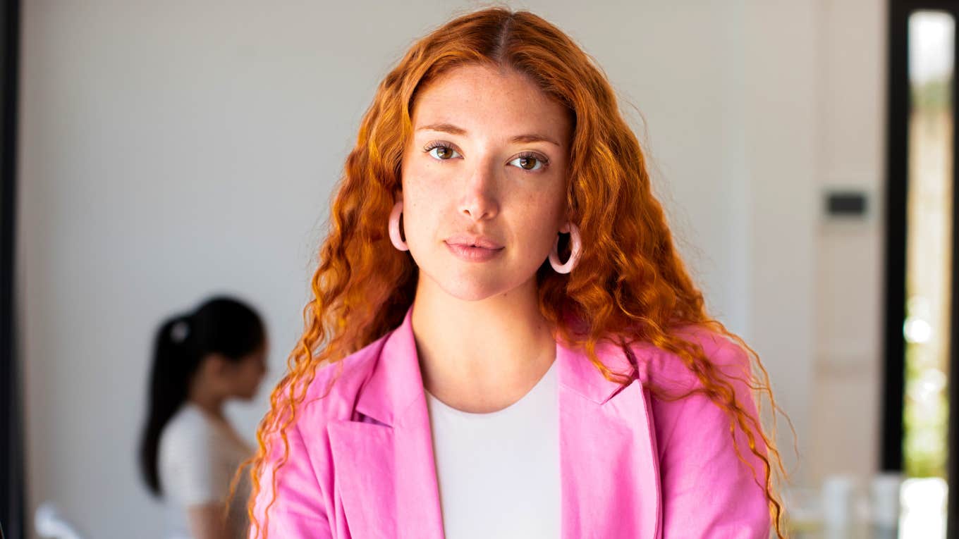 10 Things Gen Z People Hate About Modern Work Culture That Boomers Think They Should Just Deal With