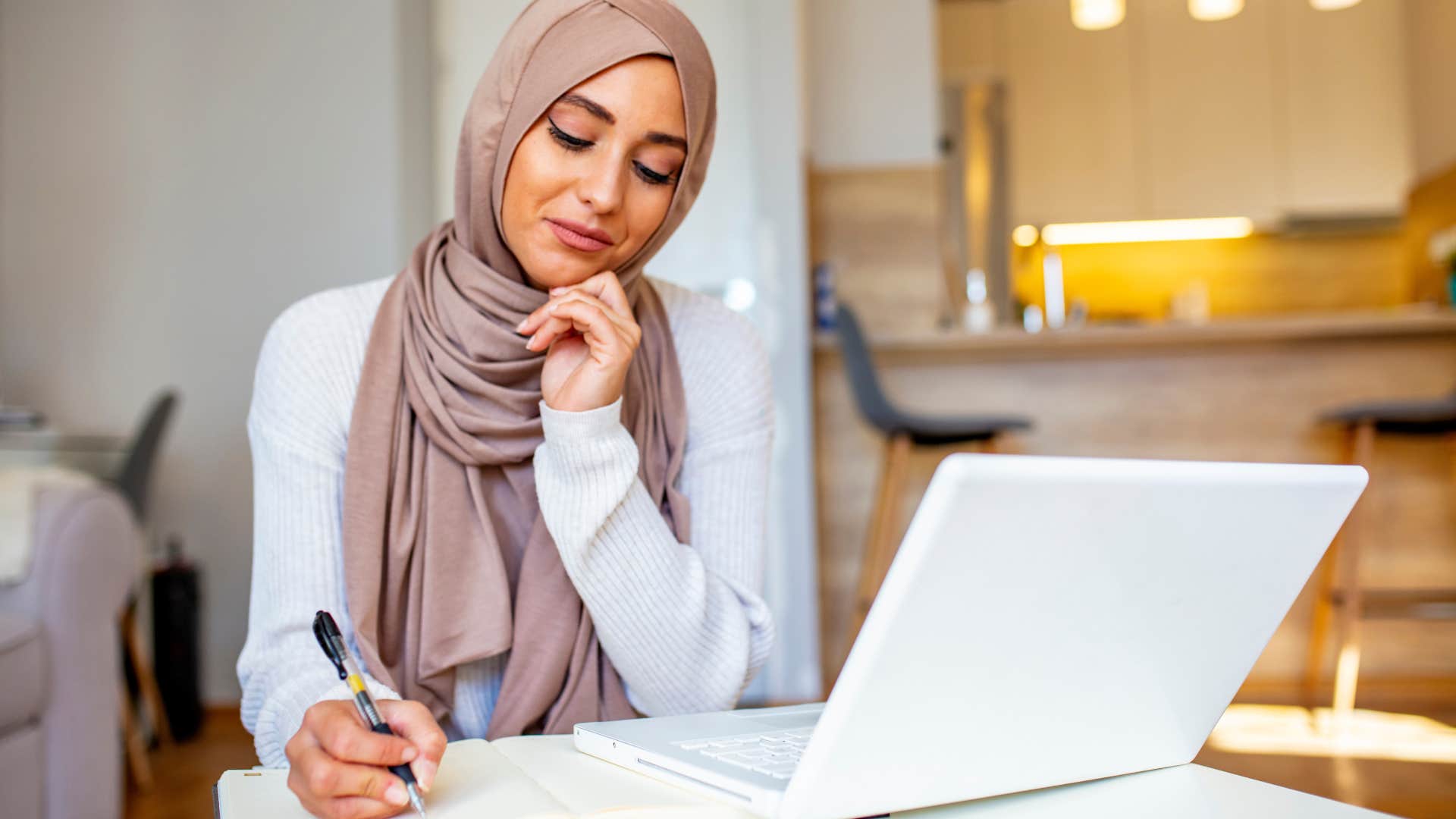 things women wish they could say as confidently as men without being hated i am good at what i do