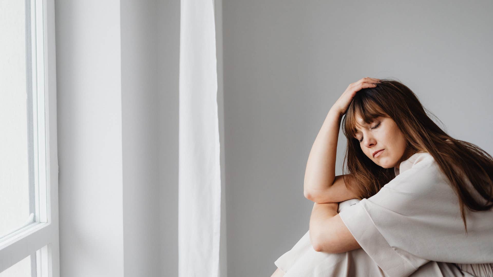 things women wish they could say as confidently as men without being hated I know my worth