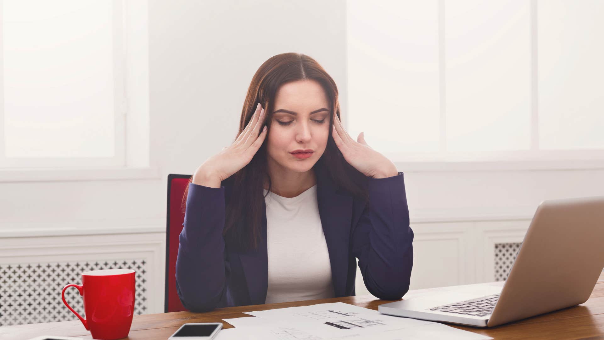 things women wish they could say as confidently as men without being hated id like a raise