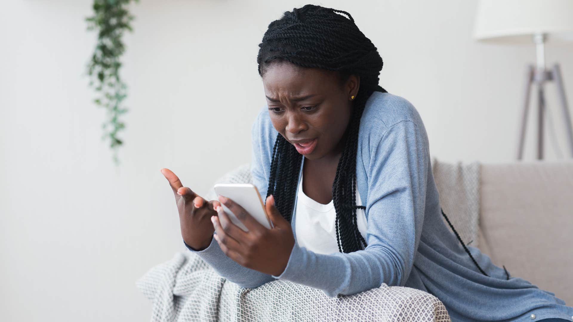 things women wish they could say as confidently as men without being hated no