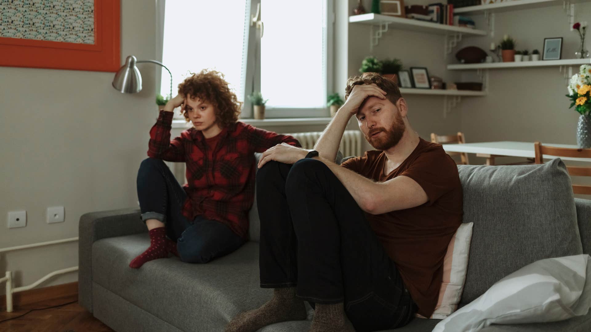 things women wish they could say as confidently as men without being hated thats not my responsibility