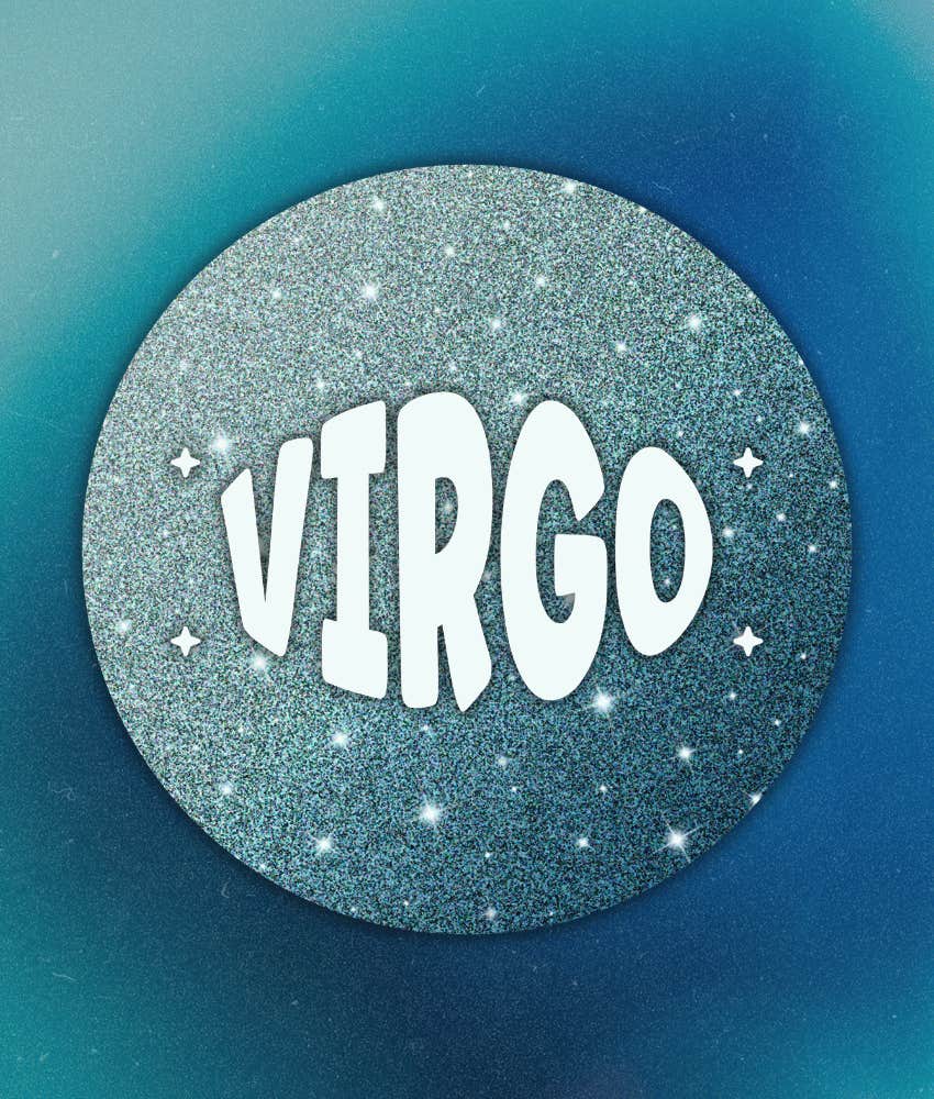 virgo zodiac sign uranus enters gemini april 20 - 26 2026