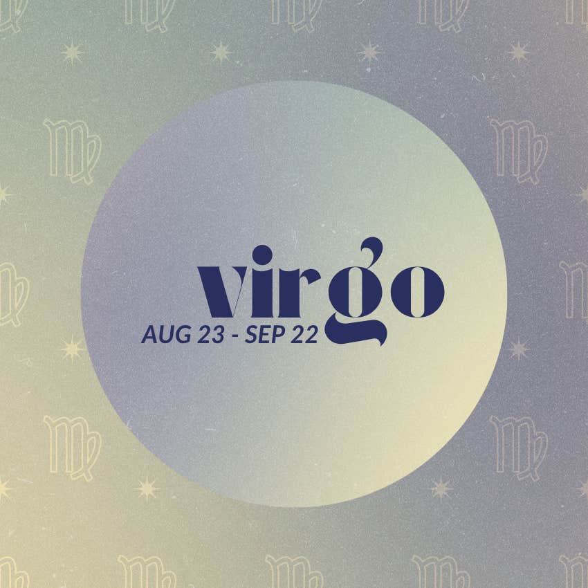 virgo zodiac signs abundance luck april 5, 2026