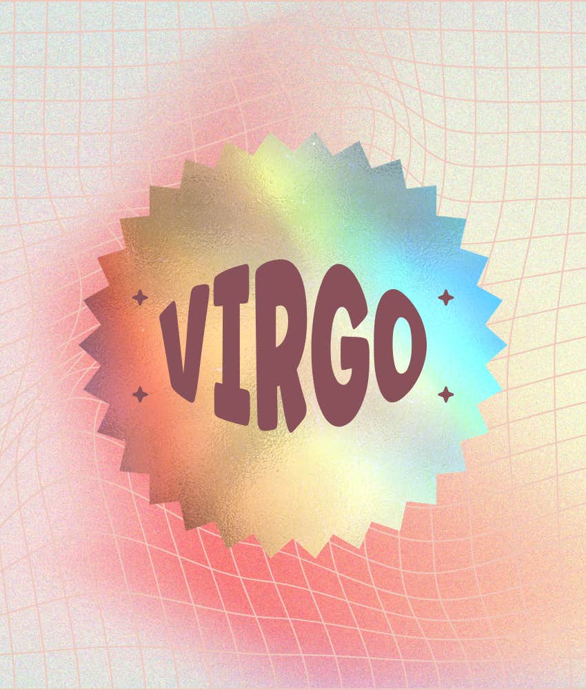 virgo zodiac signs immense happiness april 30 2026