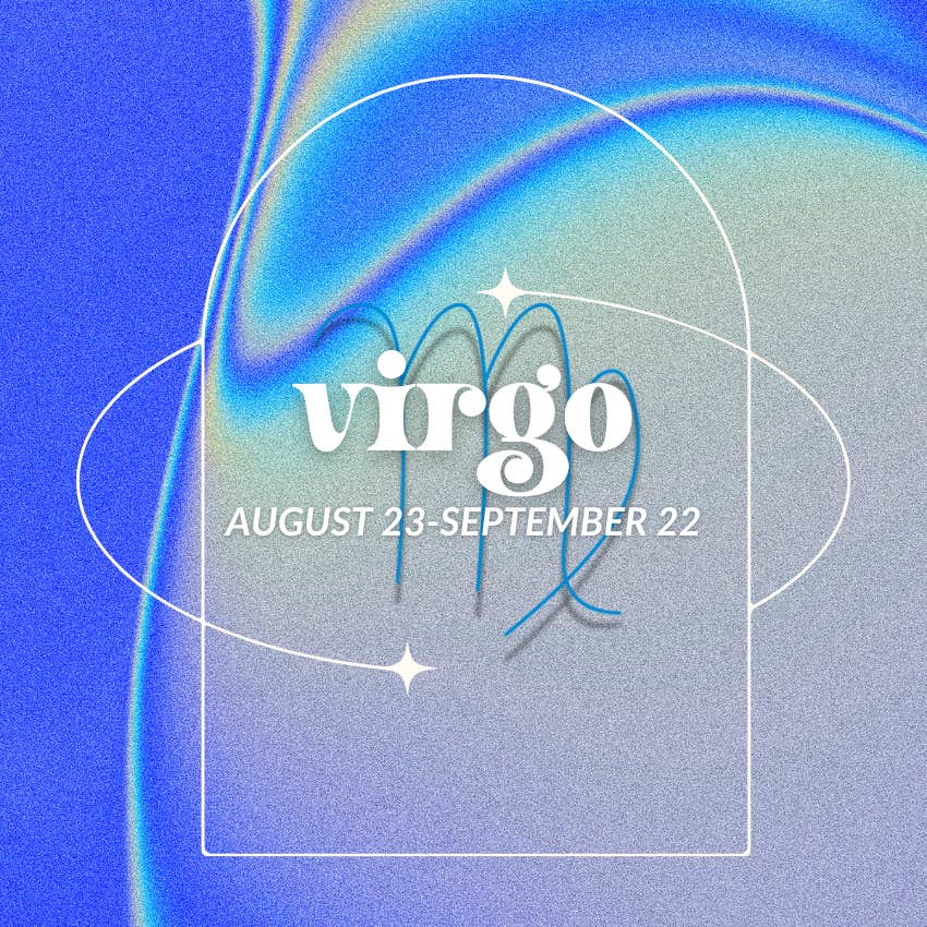 virgo zodiac signs perfect horoscopes april 27, 2026