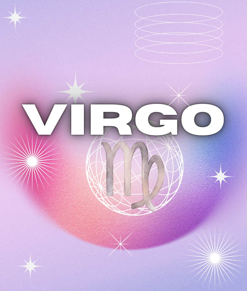 virgo zodiac signs universe important message april 29 2026