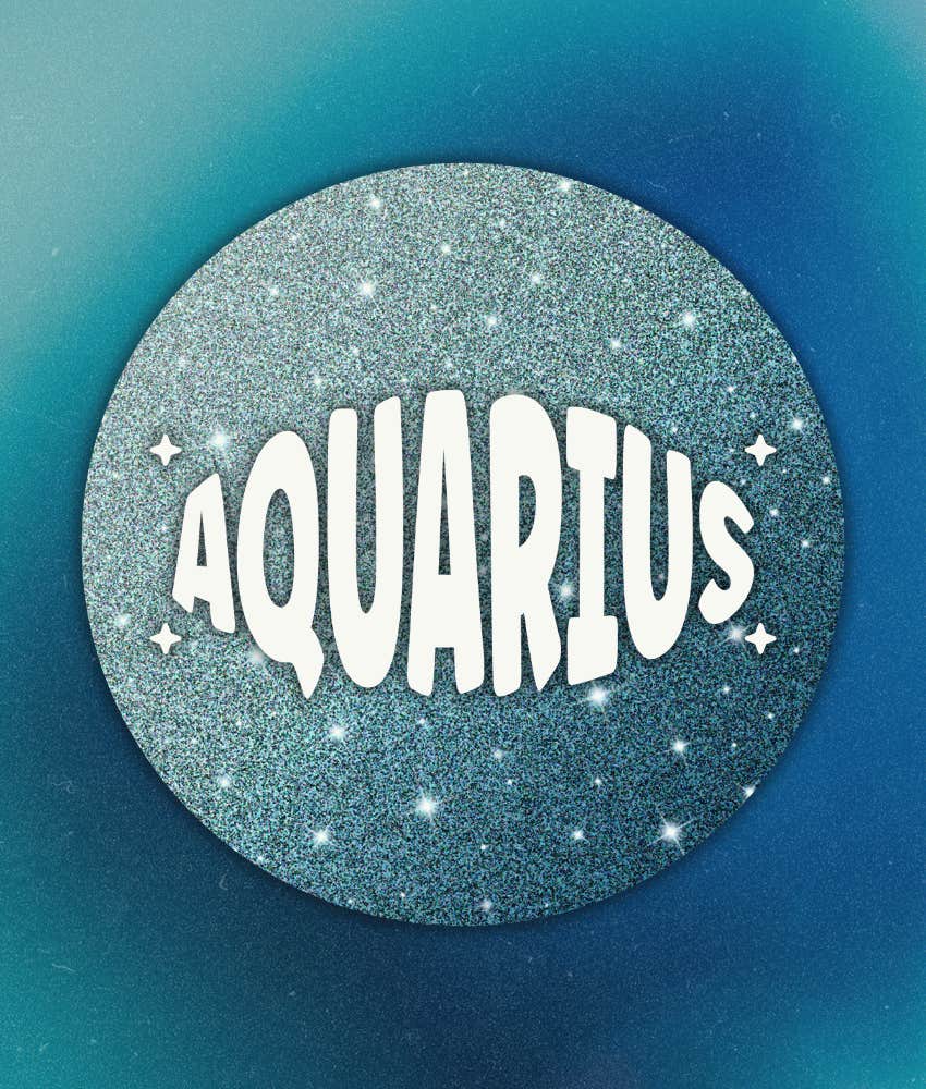 aquarius life easier zodiac signs may 19 2026