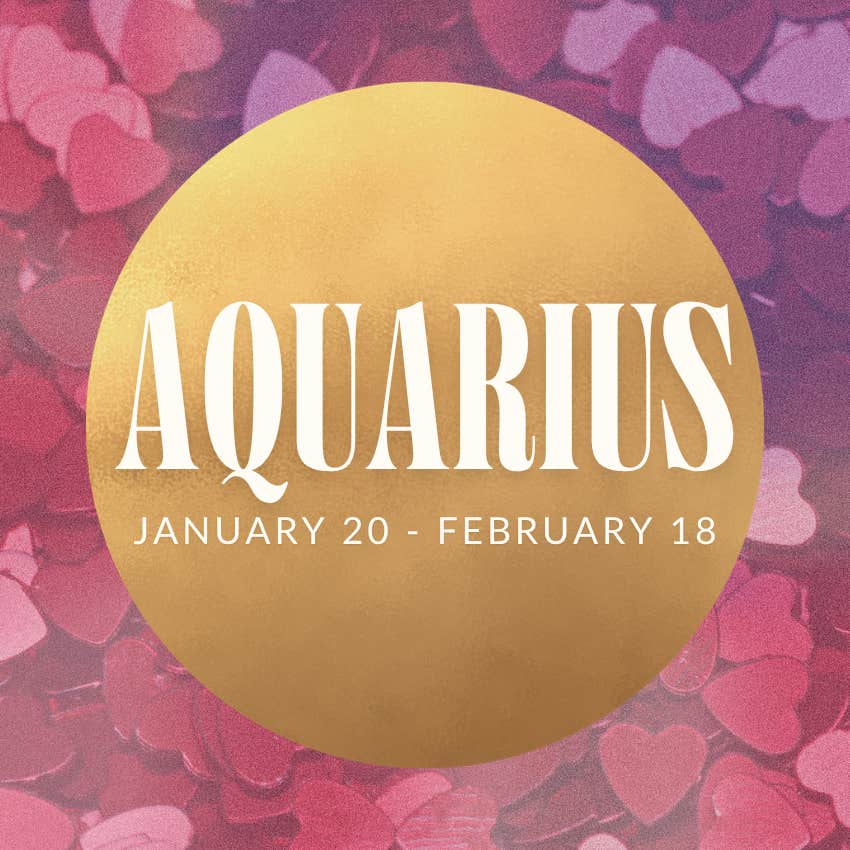 aquarius zodiac signs relationships improve june 2026