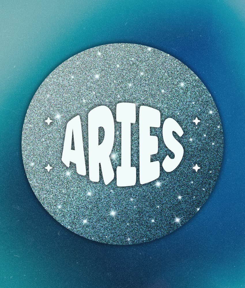aries zodiac signs inspiring new era may 16 2026