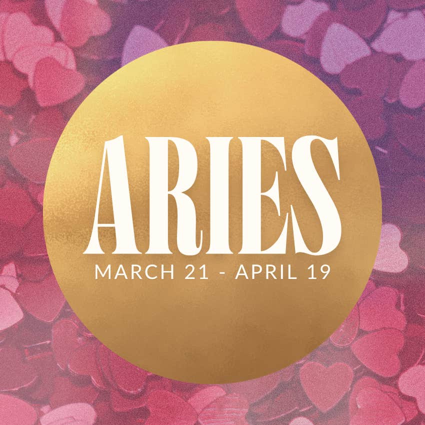 aries zodiac signs relationships improve june 2026