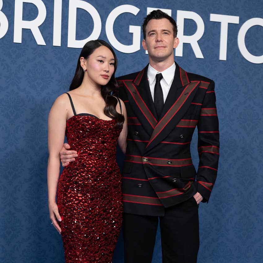 benedict sophie never make it real life astrology
