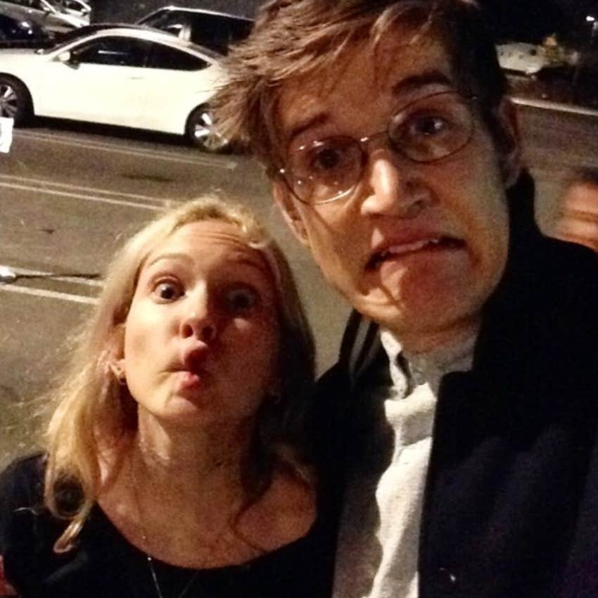 jaycee levin and bo burnham