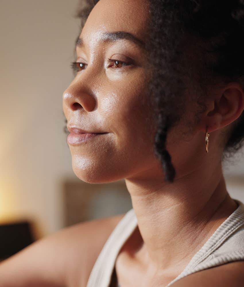 emotionally intelligent person takes time to reflect on emotions