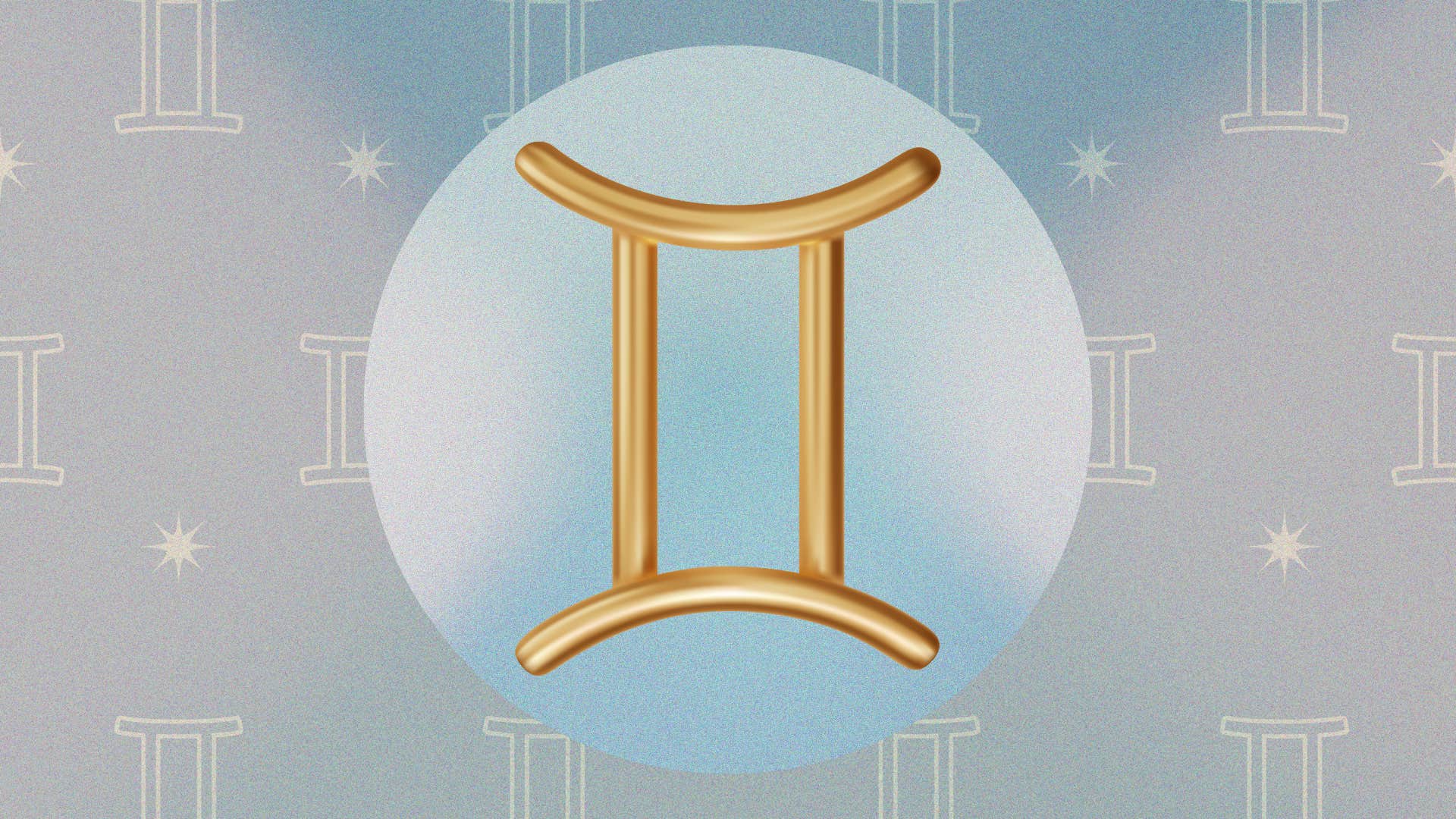 gemini horoscope