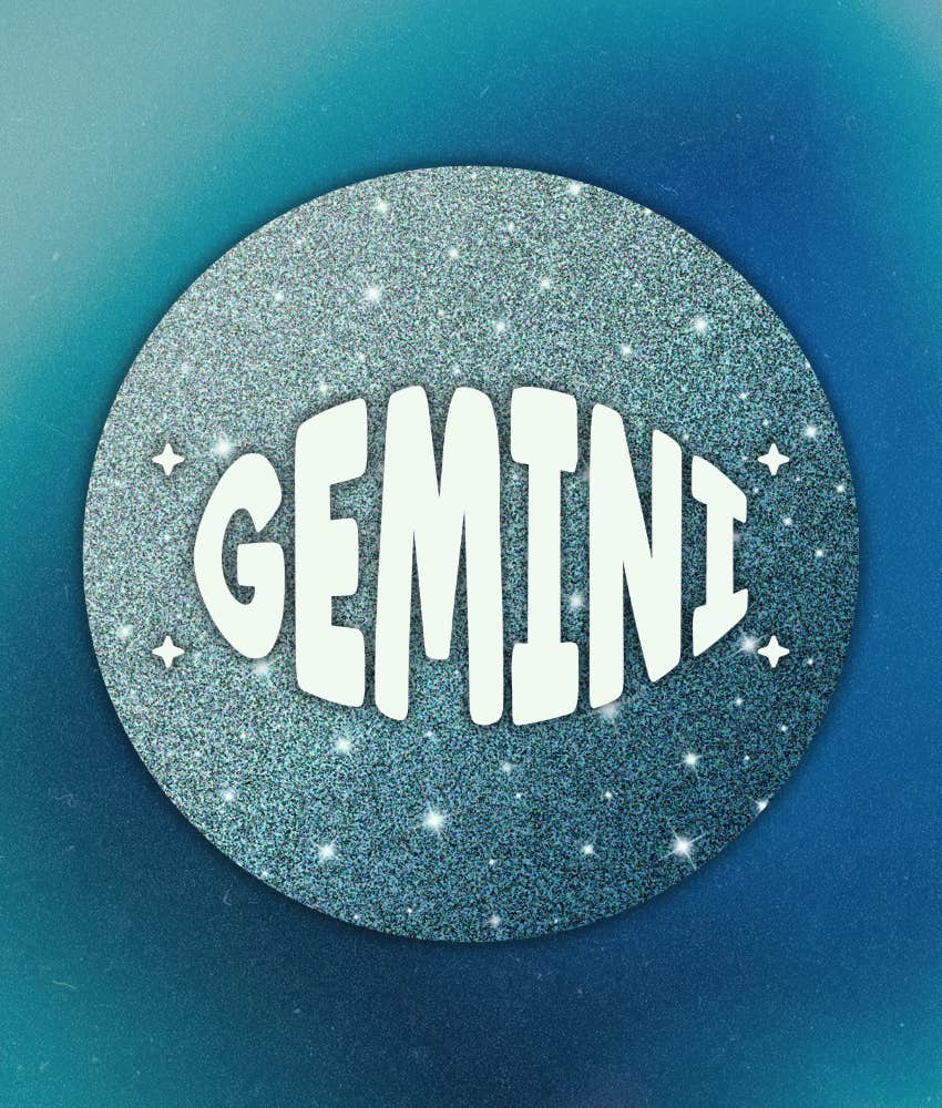gemini zodiac signs inspiring new era may 16 2026