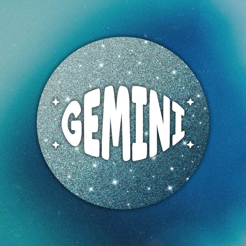 gemini zodiac signs life better may 30 2026