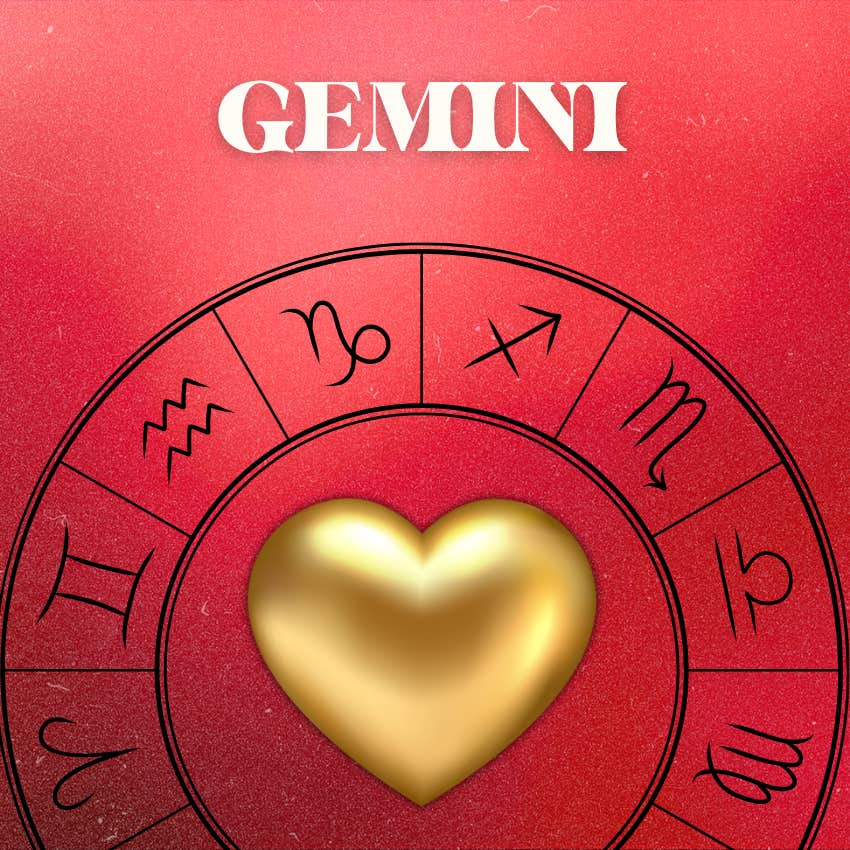 gemini zodiac signs relationships better week may 25 - 31 2026