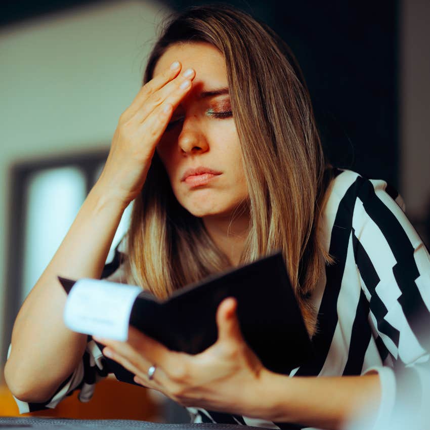 gen z unwillingness to experience the world because of capitalism not phones third space declining woman stressed