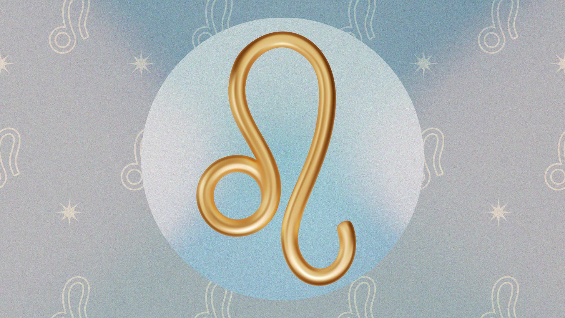 leo horoscope