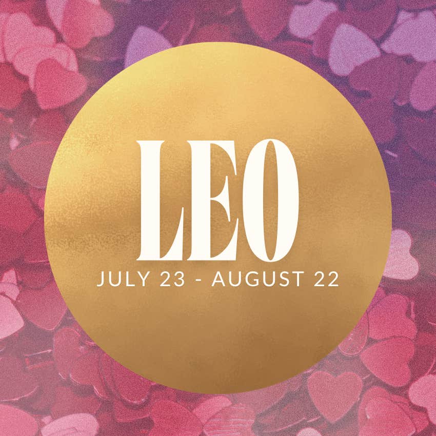 leo zodiac signs romantic new era may 19 2026