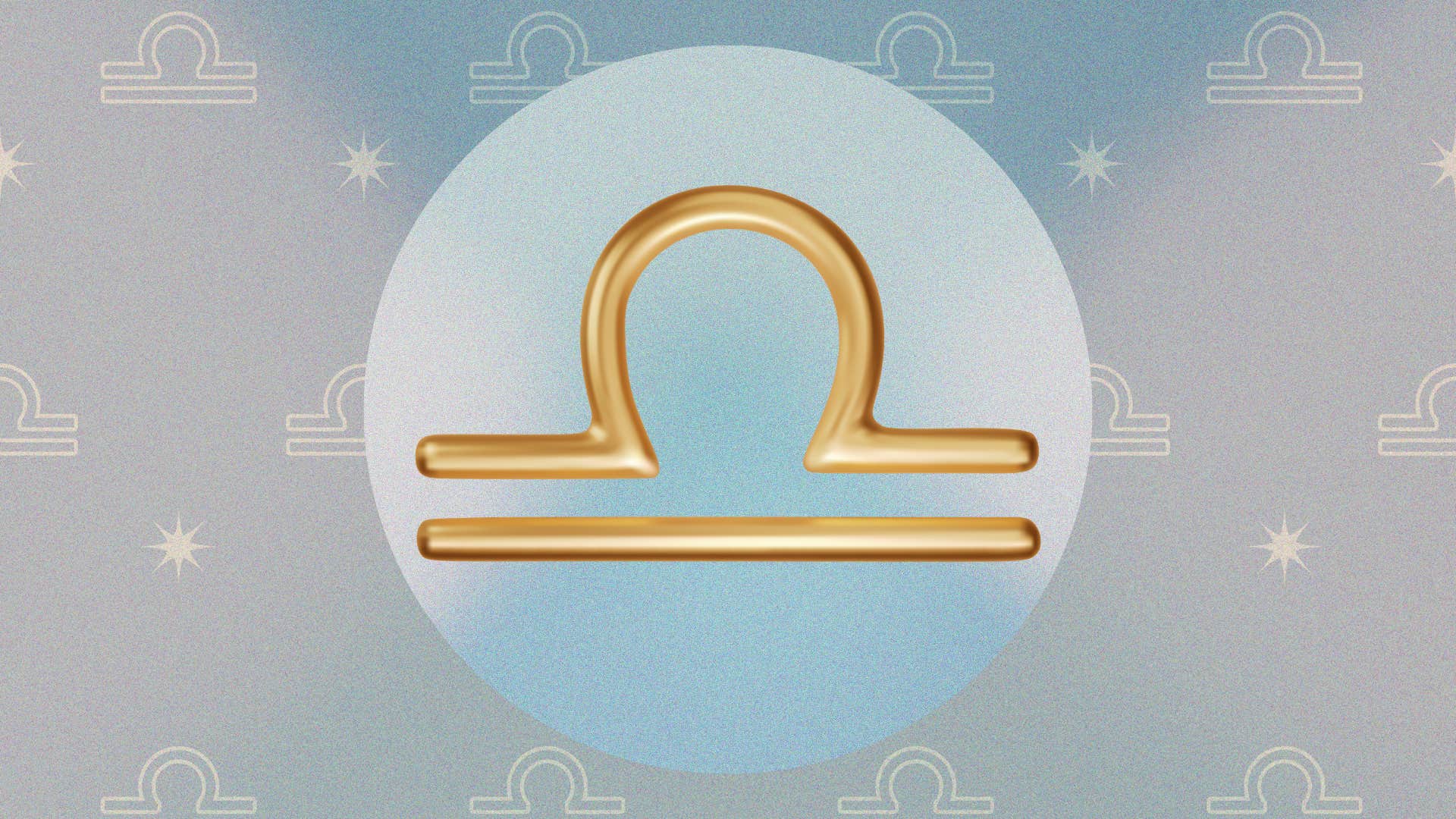 libra horoscope