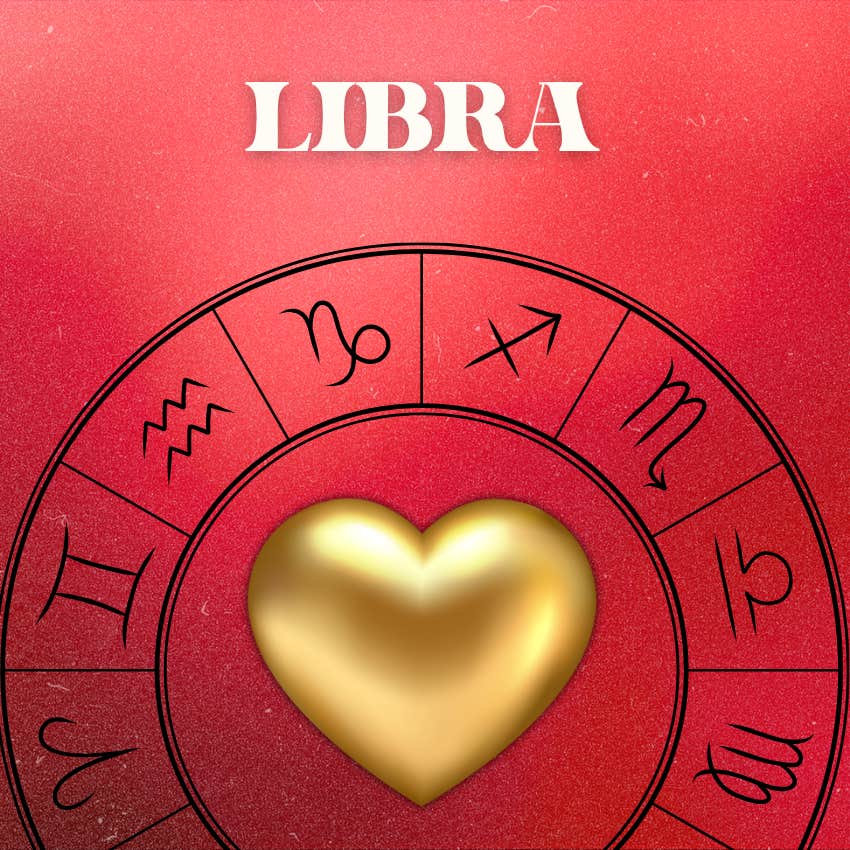 libra zodiac signs relationships better week may 11 - 17 2026