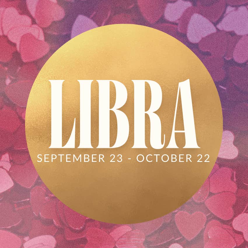 libra zodiac signs romantic new era may 19 2026