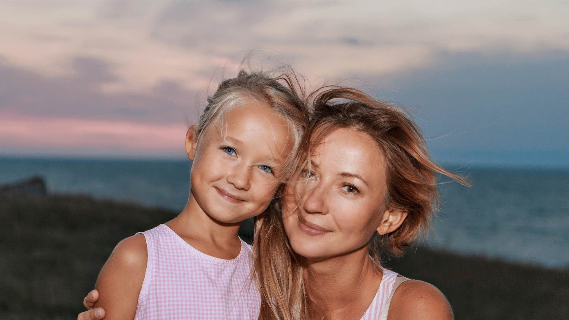 parent who raises genuinely good human says Your path is different from mine, but I support you to child 