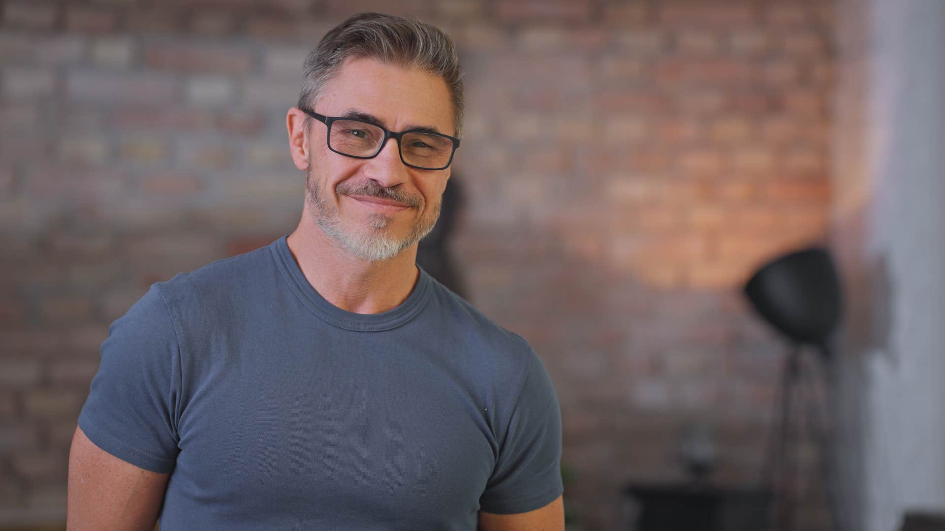 man born in the 60s or 70s who isn't triggered by delayed gratification 
