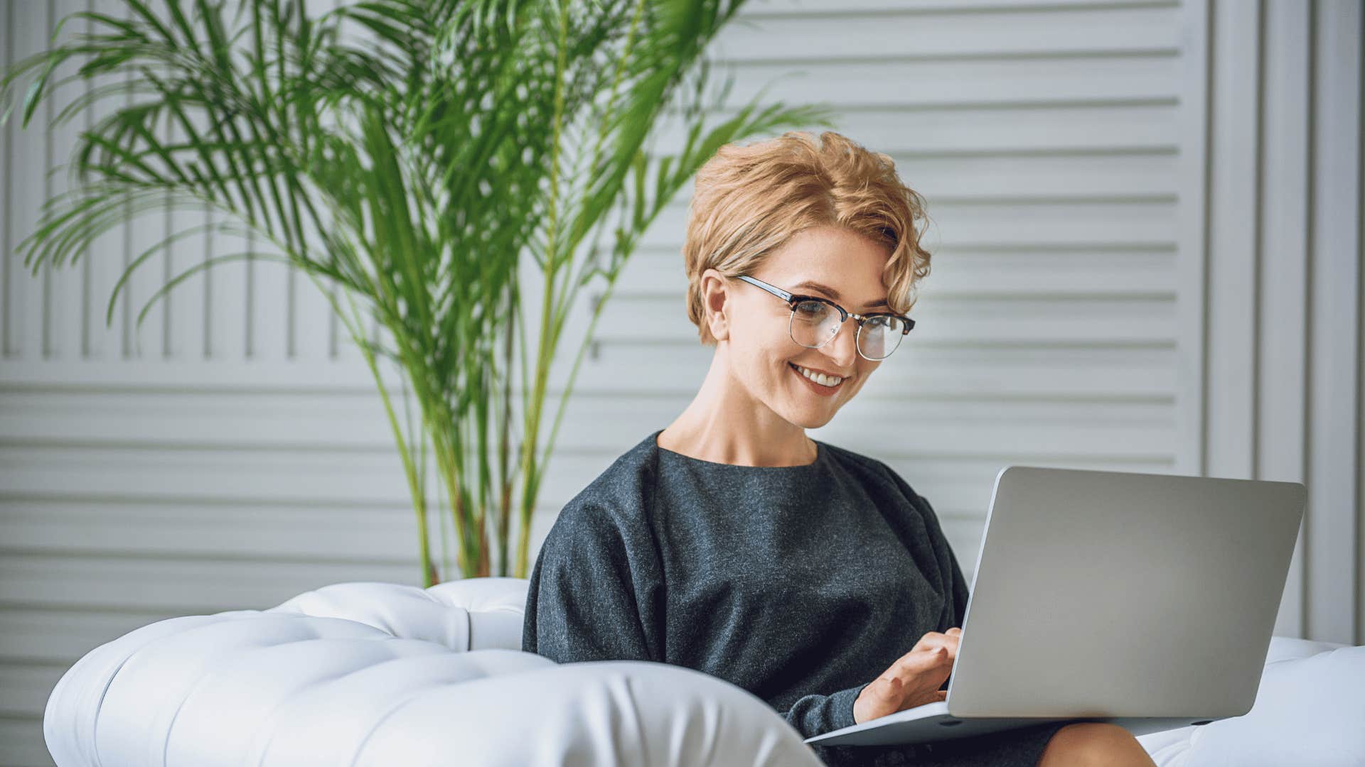 people who always have money set aside tend to avoid these small mistakes overpaying