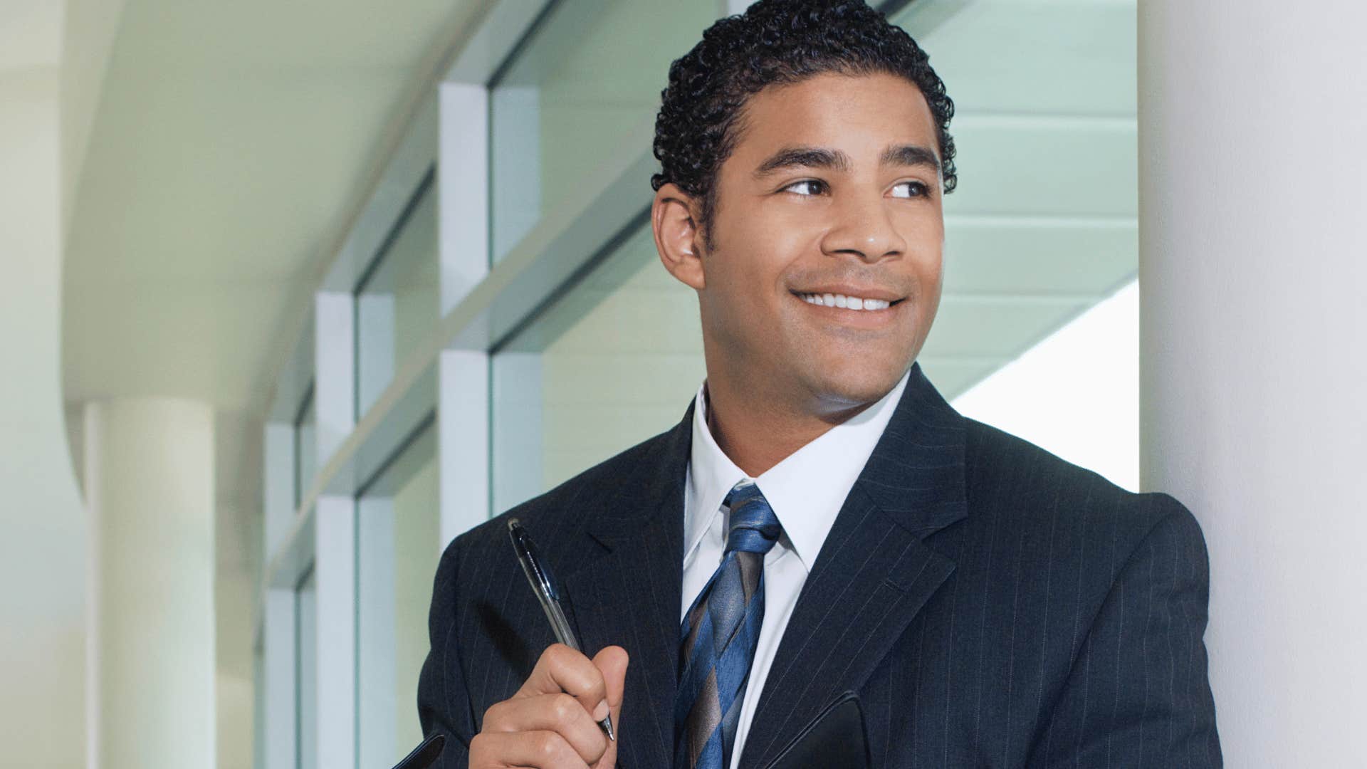 people who always have money set aside tend to avoid these small mistakes waiting to save