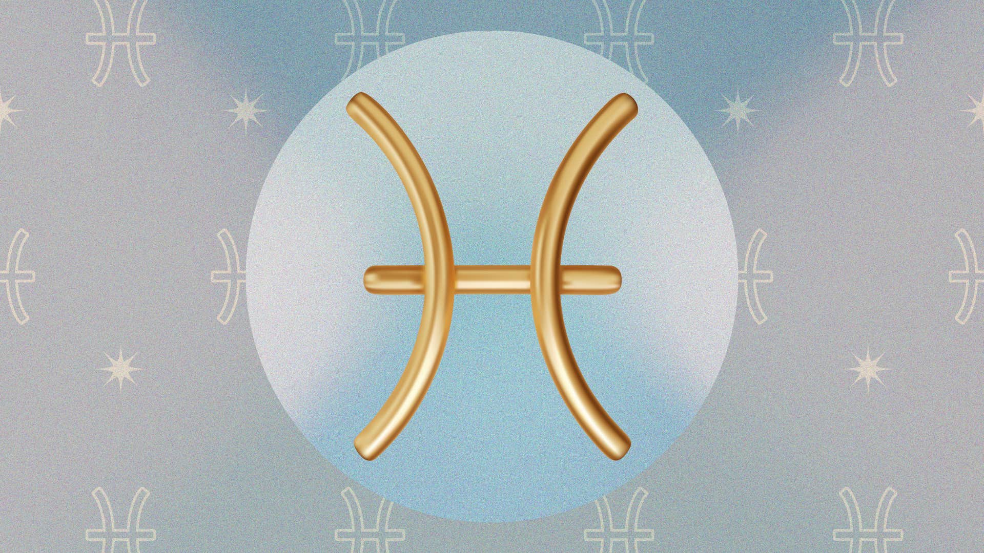 pisces horoscope
