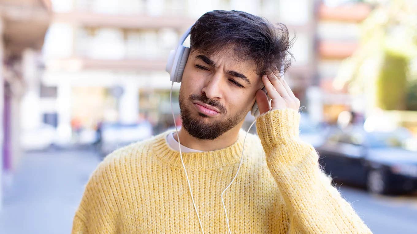 Research Confirms Today’s Music Really Is As Bad As You Think It Is & It’s Only Getting Worse