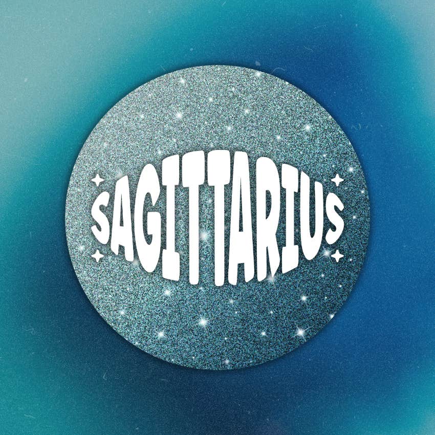 sagittarius zodiac signs life better may 30 2026