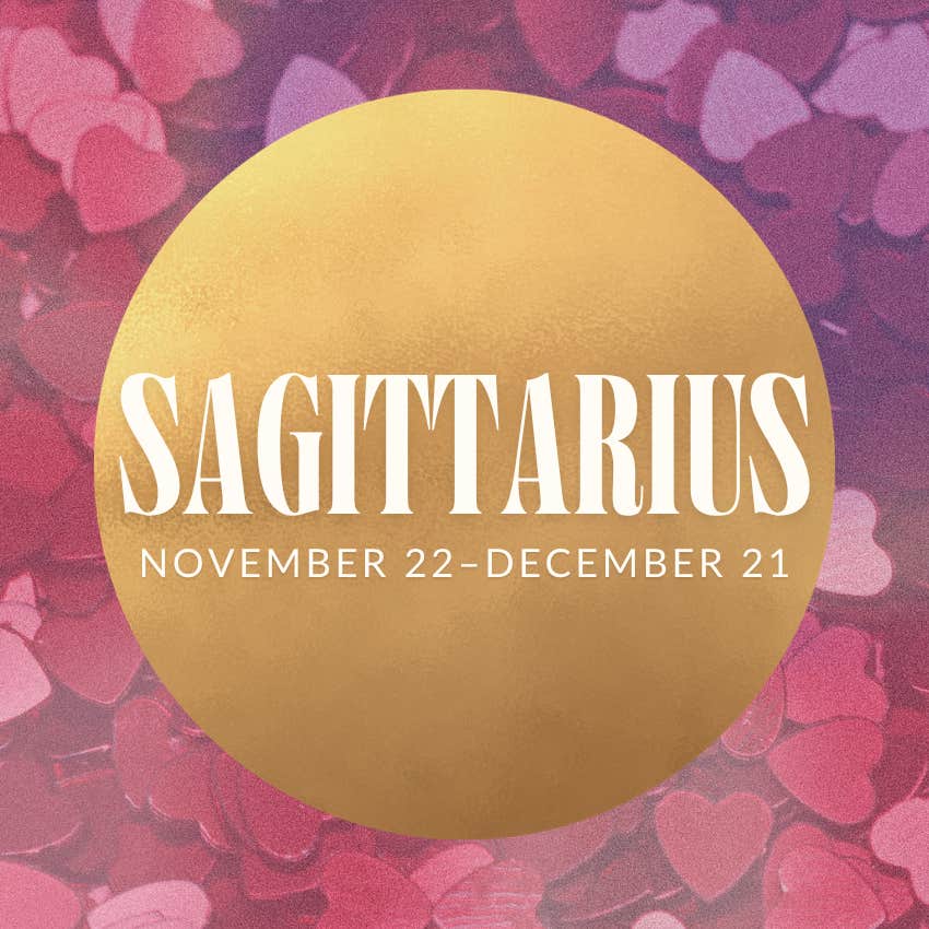 sagittarius zodiac signs relationships improve june 2026