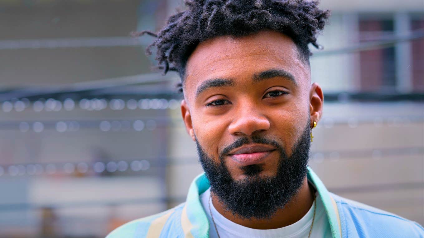 9 Simple Ways To Tell Someone's A High-Quality Person Within Five Minutes