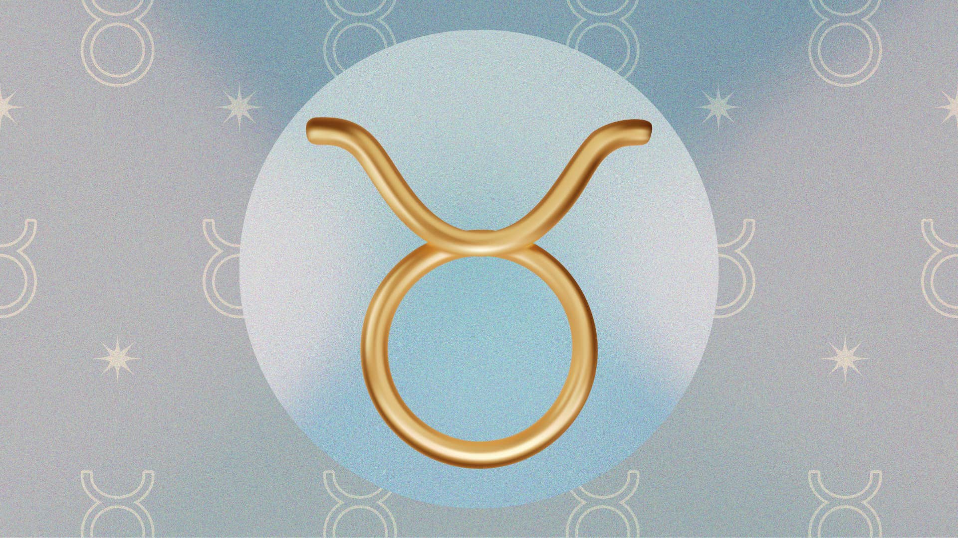 taurus horoscope