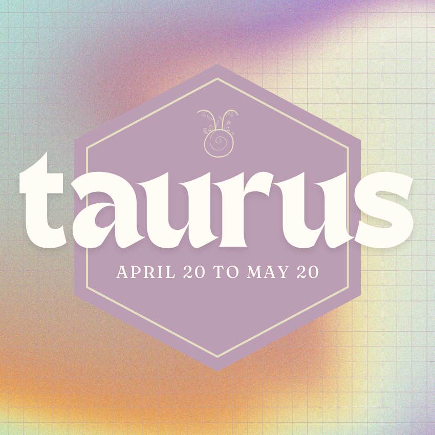 taurus zodiac signs best horoscopes may 19, 2026