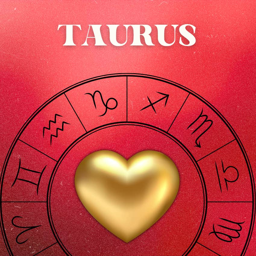 taurus zodiac signs deep love may 18 2026