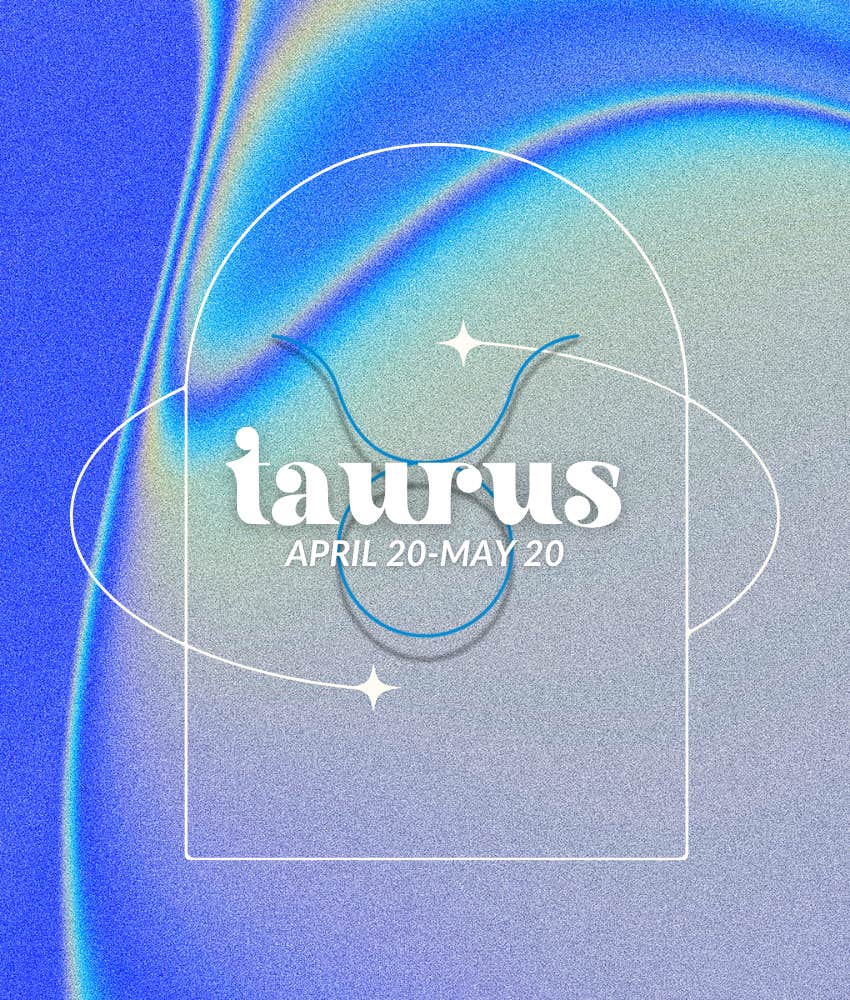 taurus zodiac signs good horoscopes may 14, 2026