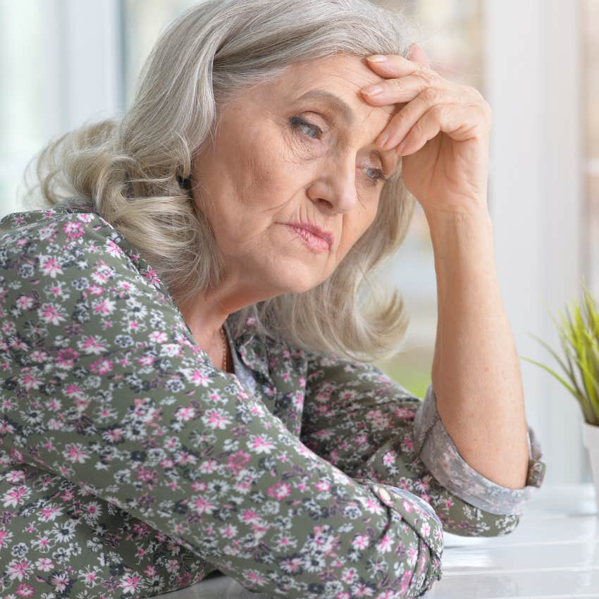 mother who doesn't want to tell her daughter her biological father was a sperm donor