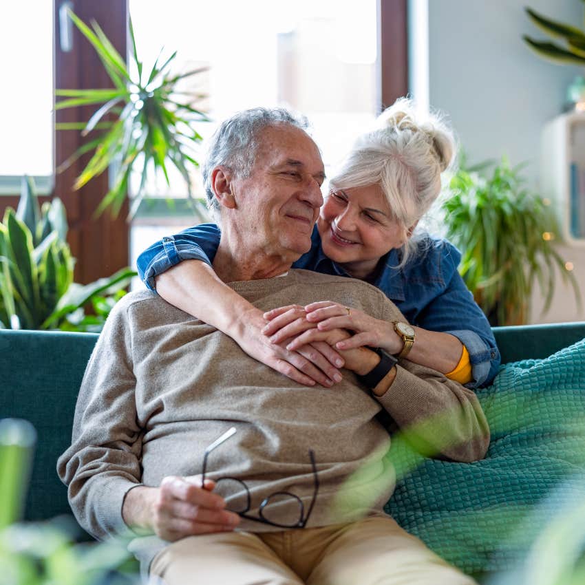 boomers who think themselves learned basic life lessons 