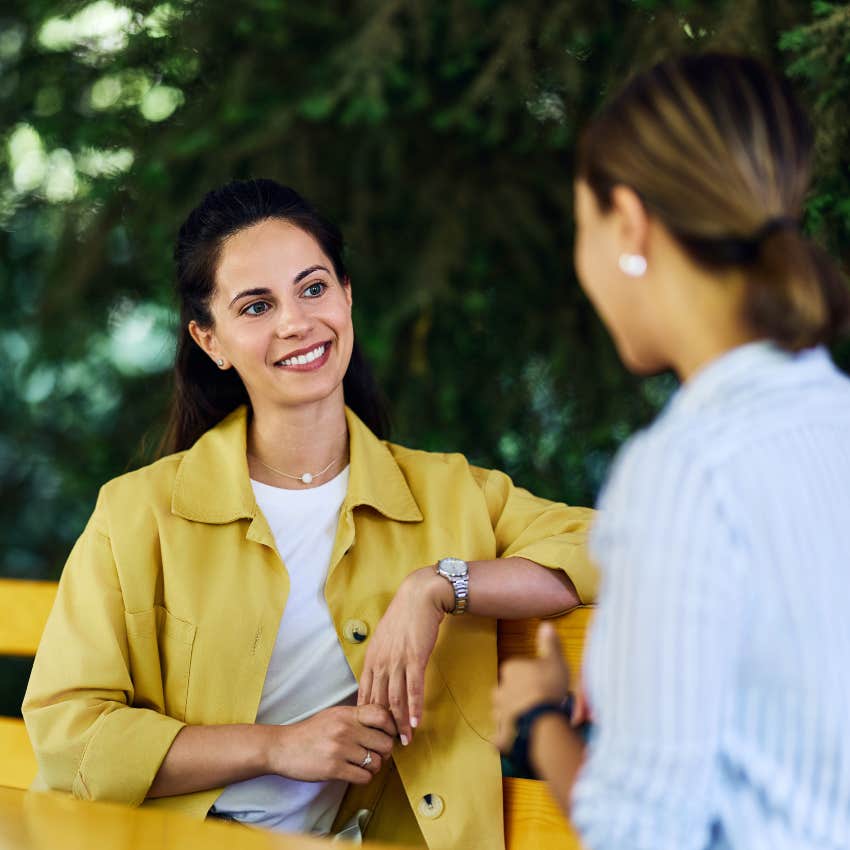 phrases people who are mentally emotionally strong usually say agree to disagree