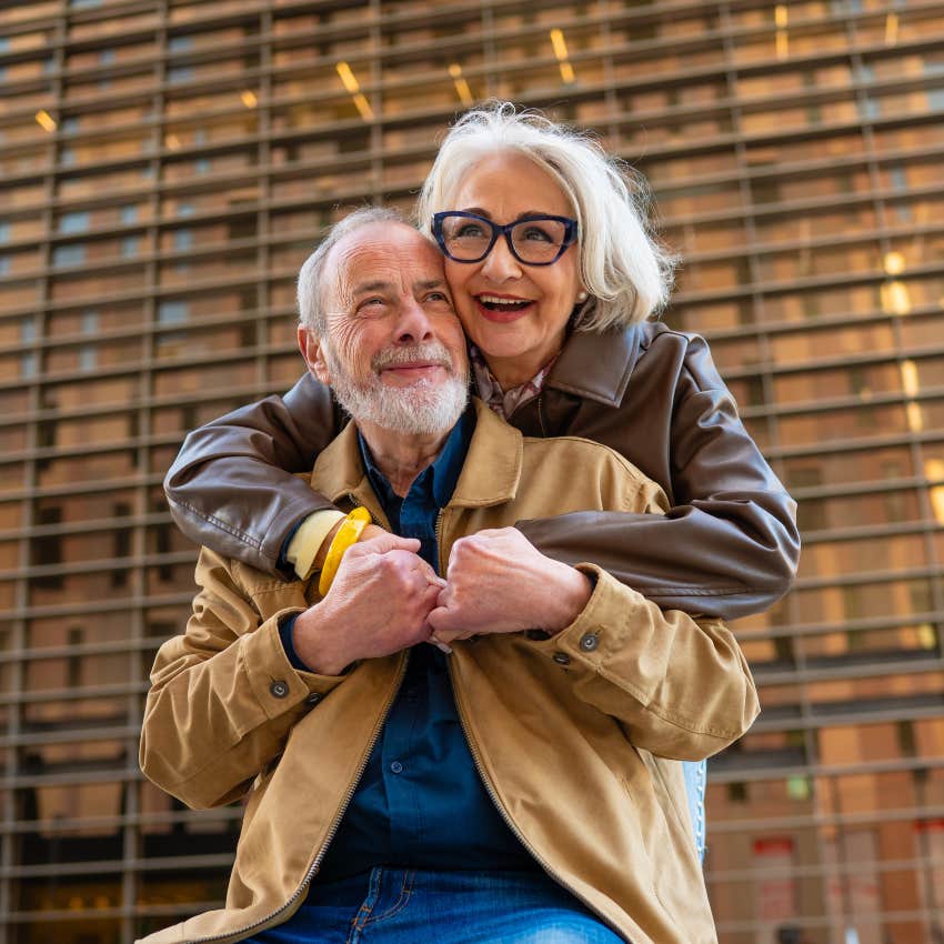 generational differences middle class means boomers