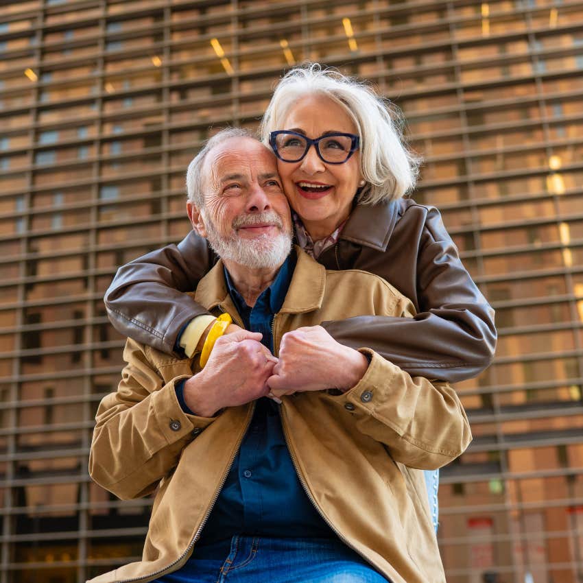 generational differences what it means be happy boomers