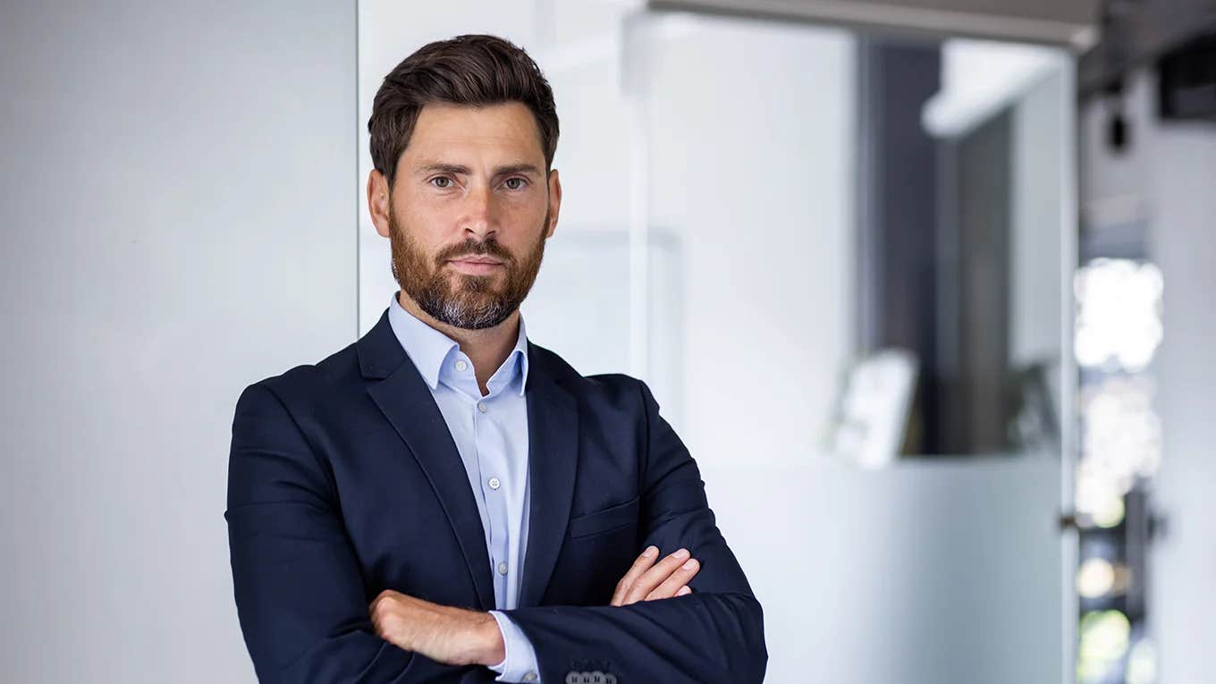Klarna CMO Creates AI Replica for Employee Venting