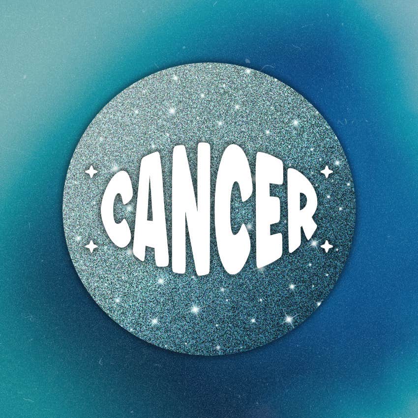cancer zodiac signs hard times end june 12 2026