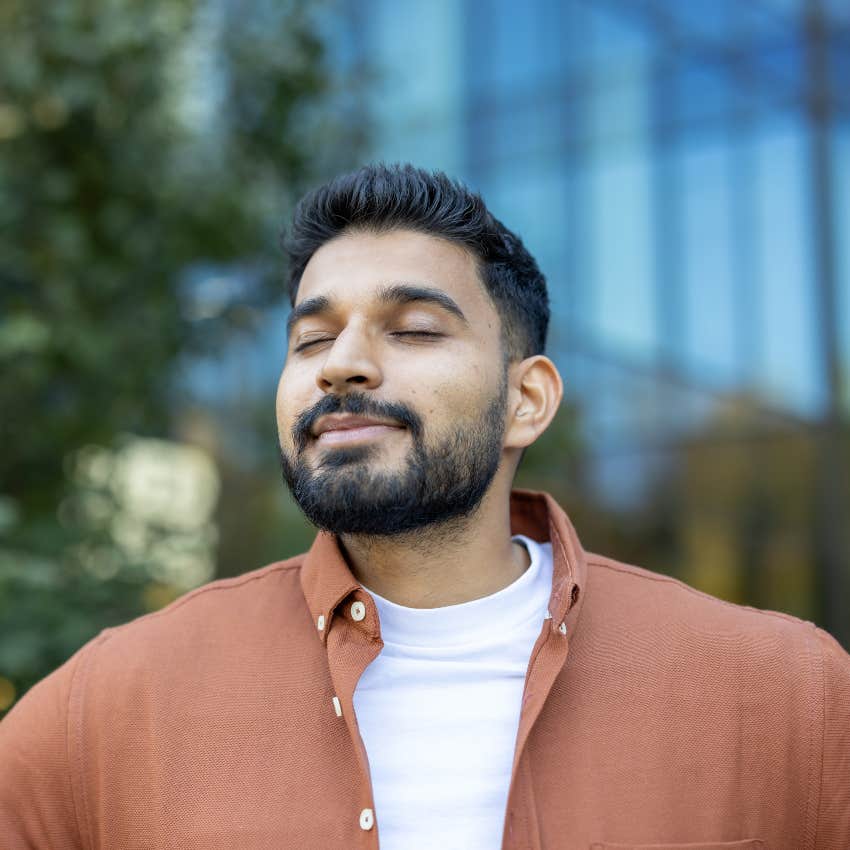 things authentically upbeat people do different everyone else choose gratitude