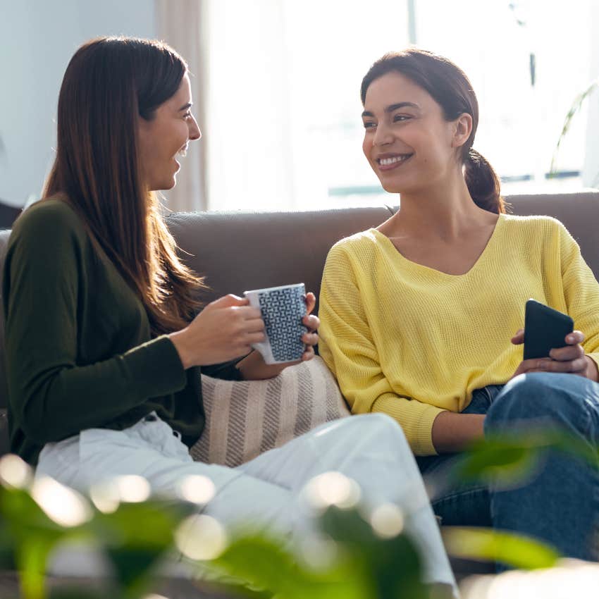 things authentically upbeat people do different everyone else contribute something bigger